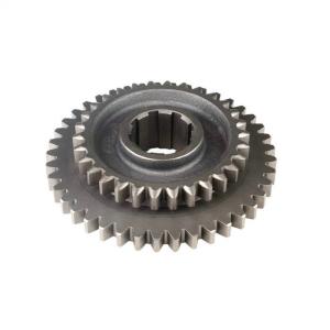 Quality Precision Spur Gear for Truck wholesale