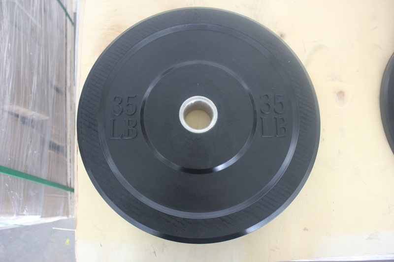 bumper plates.jpg