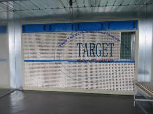 Quality dry spray paint booths wholesale