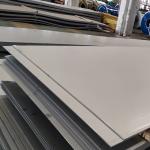 14 Gauge 20 Gauge Ss 304 2b Finish Stainless Steel Sheet Plate 430 431 420j2