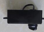 Electric Excavator Spare Parts Dash Board 21N6-20500 R110-7 R210-7 R225-7