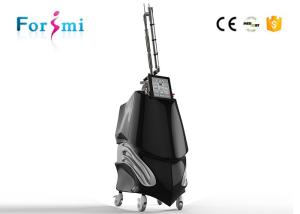 Quality Tattoo Removal pico laser 1064nm 532nm 755nm Picosure Tattoo Removal pigment removal wholesale