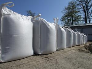 Quality Industrial Bulk Bags for packaging wholesale