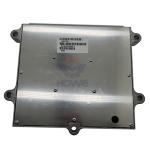 WA470-6 6D125-6 CM850 Excavator Electrical Parts Engine Controller Computer