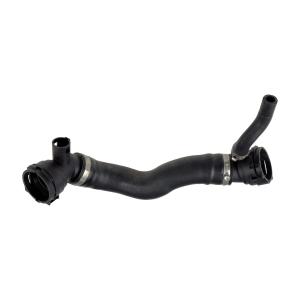 Quality 17127576358 Engine Parts Cooling Water Pipe for BMW X6 (E71, E72), X5 (E70) wholesale