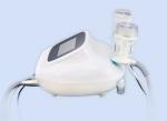 40K Cavitation Body Slimming Machine For Targeted Weight Loss / Body Sculpting