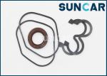 Hitachi 9225505 Gear Pump Seal Kit For Excavator[ZX110,ZX120,ZX130,ZX135,ZX330