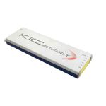 KIC START2 Reflow Profile ,oven Temperature tester,KIC Thermal profiling, Reflow