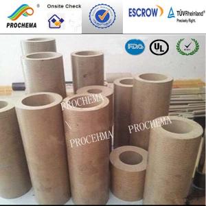 Quality PEEK tube, PEEK pipe wholesale