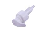 30 33/410 Shower Gel Pump Dispenser Head 2.5ml Screw Cosmetic Pump