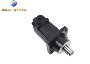 Quality Charlynn 2k Motor 105-1140-006 Wheel Drive Motor 32mm Key Shaft G1/2(BSP) Motor wholesale