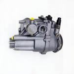 115-2544 10R-1202 Diesel Engine Parts Fuel Injection Pump for CAT 3116 3126