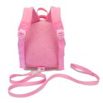OEM 3D Cat Children Backpacks Kindergarten Schoolbag Children Animal Kids