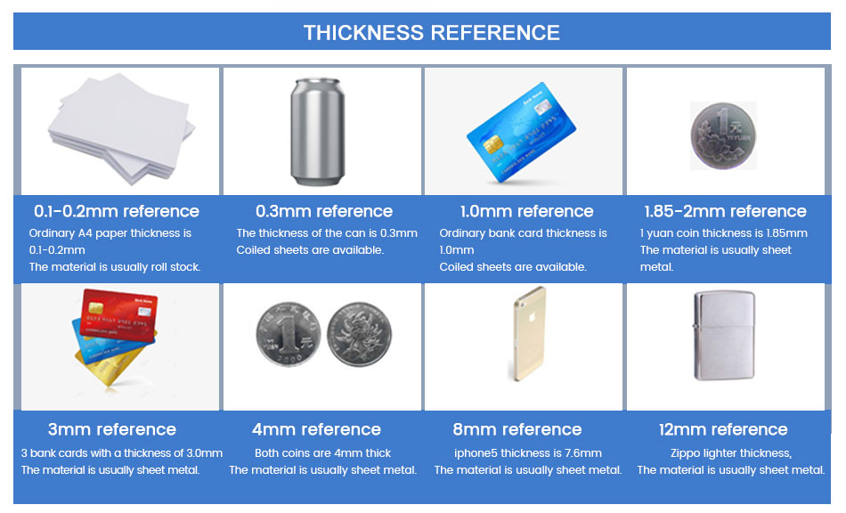 95 Reflectivity Hammer Pattern Embossed Aluminum Plate Sheet / Plate For Building Decoration