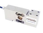 Stainless Steel Single Point Load Cell 50kg 100kg 200kg 300kg 500kg