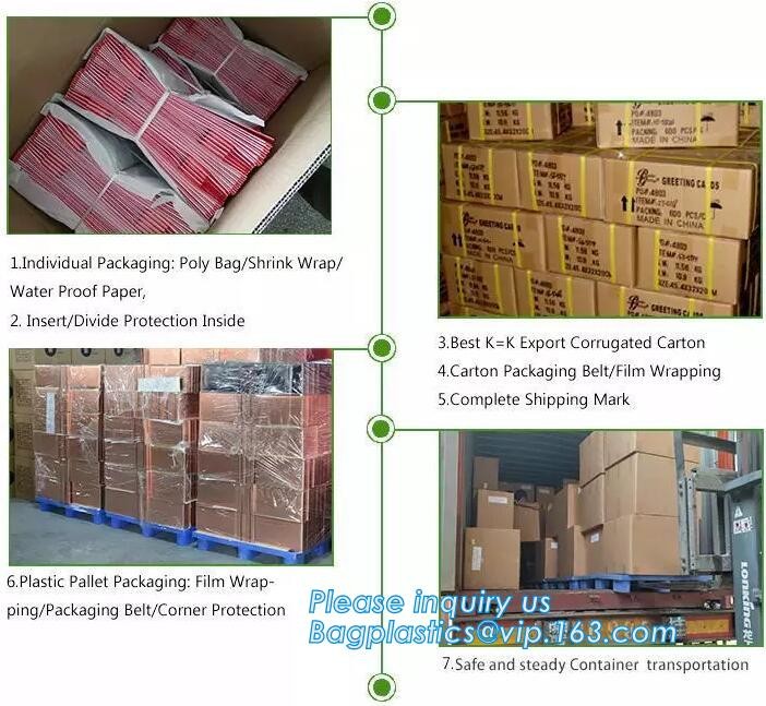 Laudry kraft bags, clothes bags, pack Recycled brown kraft paper bag twisted handles shopping packaging kraft paper bag