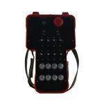 4.5V Industrial Joystick Remote Control