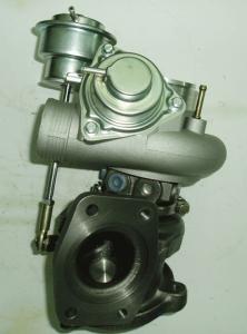 Quality Turbocharger TDO4HL16T wholesale