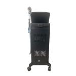 Wholesale Professional Germany 808nm Diode Laser Hair Removal Beauty Machine