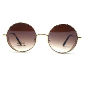Quality MS065 Metal sunglasses with Sunshade wholesale