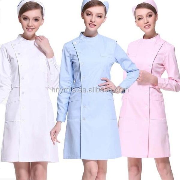 water Resistant Industrial Worker Uniform Bleach Resistant Fabric