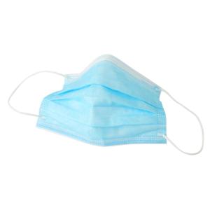 Quality Healthcare 50 Pack Breathable Surgical Mask wholesale