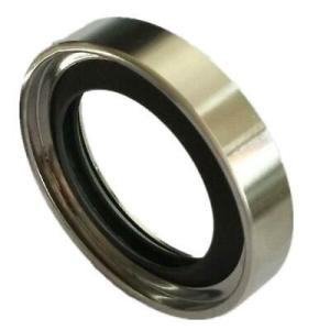 Quality Atlas Lip Seal 1622096000 High Quality Spare Parts for air Compressors wholesale