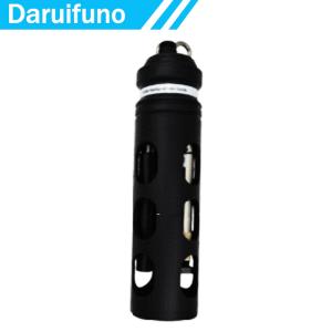 Quality Integrated Multi Parameter Water Quality Sonde Measuring Cylinder wholesale