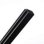 Customized PVC Trim Profiles Supplier
