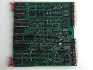 Quality 91.144.5031, flat module ESK, SM74 SM52 CD74 esk card,offset printing machines parts wholesale
