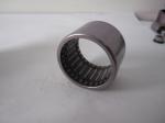 one way needle bearings HFL3530 use for washing machine, fishing gear, toy car