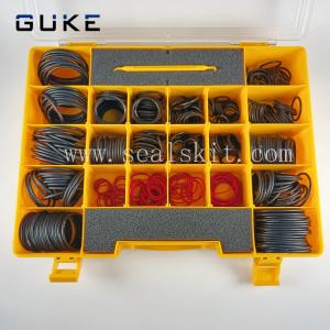 Quality Oring Kit for CAT 4C4782 High Quality Good Price wholesale
