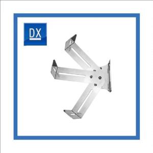 Quality ODM Laser Cut Parts wholesale