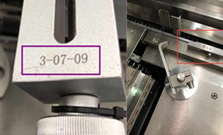 cartoning packing machine for coffee bag