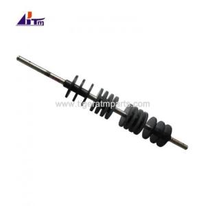 Quality ATM Parts Wincor Cineo RM3 VS Roller Shaft 1750200435-106 wholesale