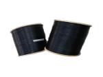 1KM SM G657A2 Custom Length Fiber Optic Patch Cables Self Supporting FTTH Indoor
