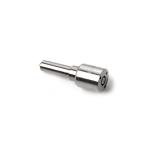 S Type Diesel Engine Truck Injector Nozzle DLLA143P970
