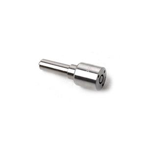 Quality S Diesel Engine Common Rail Nozzle Truck Injector DLLA105S304N433 wholesale