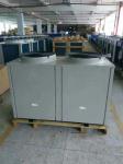 38 KW heating capacity Air source heat pump