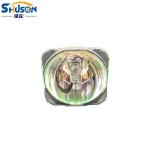 5J J6V05 001 Business Projector Lamp For MX520 MX600 MX701