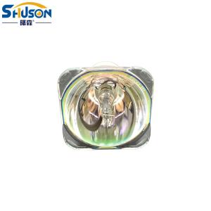 Quality 5J J7K05 001 DX818ST DX819ST MS500h MS502 Benq Projector Bulbs wholesale
