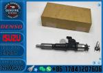 diesel fuel injector common rail injector 095000-6300 095000-6270 1153004361 8