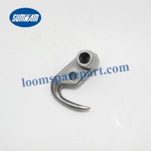 Quality 911318002 Sulzer Loom Spare Parts Projectile Opener SU D1 wholesale