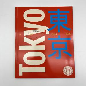 China CMYK / PMS Color Custom Catalog Printing Perfect Bind Saddle Stitch Catalog Printing on sale