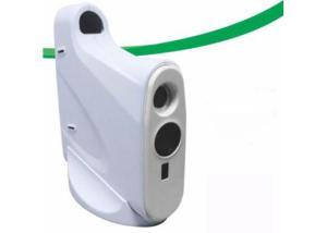Quality Accurate Ophthalmic Equipment Intelligent Hand Held Autorefractor Keratometer wholesale