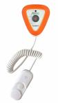 Hospital wireless table call bell for patient call nurse