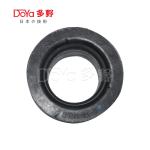 Toyota Lower Insulator 48258-52010