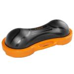 110CM 22CM Balance Training Fitness Small Exercise Step Platform Weightlifting