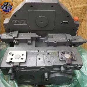 Quality R916 10123581 Hydraulic Pump 10123795 DPVP 0 108 DPVPO108 Piston Pump Assy wholesale