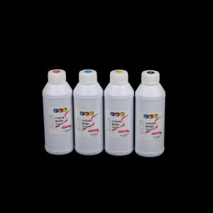 Quality Fast Dry Inkjet Printer Ink Ix6780 6880 6580 Ip7280 G1810 G1800 Ipf510 Mp5670 Canon Ink wholesale